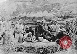 Image of United States Military Mission Shensi China, 1944, second 15 stock footage video 65675056689