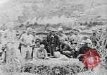 Image of United States Military Mission Shensi China, 1944, second 16 stock footage video 65675056689