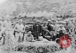 Image of United States Military Mission Shensi China, 1944, second 18 stock footage video 65675056689