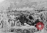 Image of United States Military Mission Shensi China, 1944, second 19 stock footage video 65675056689
