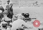 Image of United States Military Mission Shensi China, 1944, second 20 stock footage video 65675056689