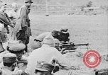 Image of United States Military Mission Shensi China, 1944, second 21 stock footage video 65675056689