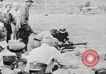 Image of United States Military Mission Shensi China, 1944, second 22 stock footage video 65675056689