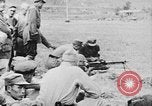 Image of United States Military Mission Shensi China, 1944, second 23 stock footage video 65675056689