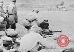 Image of United States Military Mission Shensi China, 1944, second 24 stock footage video 65675056689