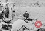 Image of United States Military Mission Shensi China, 1944, second 25 stock footage video 65675056689