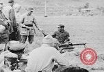 Image of United States Military Mission Shensi China, 1944, second 26 stock footage video 65675056689