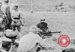 Image of United States Military Mission Shensi China, 1944, second 27 stock footage video 65675056689