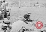 Image of United States Military Mission Shensi China, 1944, second 28 stock footage video 65675056689