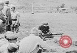 Image of United States Military Mission Shensi China, 1944, second 29 stock footage video 65675056689
