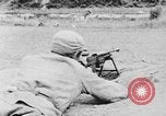 Image of United States Military Mission Shensi China, 1944, second 30 stock footage video 65675056689