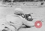Image of United States Military Mission Shensi China, 1944, second 31 stock footage video 65675056689