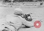 Image of United States Military Mission Shensi China, 1944, second 32 stock footage video 65675056689