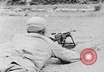 Image of United States Military Mission Shensi China, 1944, second 33 stock footage video 65675056689