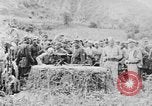Image of United States Military Mission Shensi China, 1944, second 34 stock footage video 65675056689