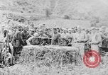 Image of United States Military Mission Shensi China, 1944, second 35 stock footage video 65675056689