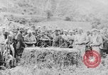 Image of United States Military Mission Shensi China, 1944, second 36 stock footage video 65675056689
