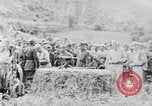 Image of United States Military Mission Shensi China, 1944, second 37 stock footage video 65675056689