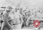 Image of United States Military Mission Shensi China, 1944, second 38 stock footage video 65675056689