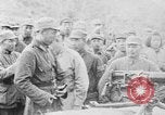 Image of United States Military Mission Shensi China, 1944, second 39 stock footage video 65675056689