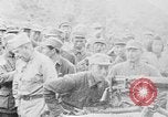 Image of United States Military Mission Shensi China, 1944, second 40 stock footage video 65675056689