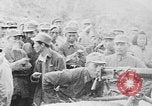 Image of United States Military Mission Shensi China, 1944, second 41 stock footage video 65675056689