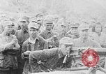 Image of United States Military Mission Shensi China, 1944, second 42 stock footage video 65675056689