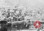 Image of United States Military Mission Shensi China, 1944, second 43 stock footage video 65675056689