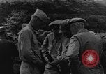 Image of United States Military Mission Shensi China, 1944, second 44 stock footage video 65675056689