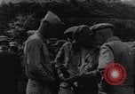 Image of United States Military Mission Shensi China, 1944, second 45 stock footage video 65675056689