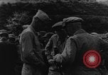 Image of United States Military Mission Shensi China, 1944, second 46 stock footage video 65675056689