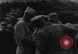 Image of United States Military Mission Shensi China, 1944, second 47 stock footage video 65675056689
