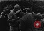 Image of United States Military Mission Shensi China, 1944, second 48 stock footage video 65675056689