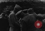 Image of United States Military Mission Shensi China, 1944, second 49 stock footage video 65675056689