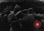 Image of United States Military Mission Shensi China, 1944, second 50 stock footage video 65675056689