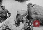 Image of United States Military Mission Shensi China, 1944, second 51 stock footage video 65675056689