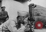Image of United States Military Mission Shensi China, 1944, second 52 stock footage video 65675056689