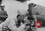 Image of United States Military Mission Shensi China, 1944, second 53 stock footage video 65675056689