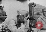 Image of United States Military Mission Shensi China, 1944, second 54 stock footage video 65675056689