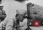 Image of United States Military Mission Shensi China, 1944, second 55 stock footage video 65675056689