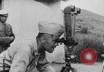 Image of United States Military Mission Shensi China, 1944, second 56 stock footage video 65675056689