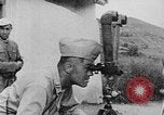 Image of United States Military Mission Shensi China, 1944, second 57 stock footage video 65675056689