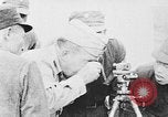 Image of United States Military Mission Shensi China, 1944, second 58 stock footage video 65675056689