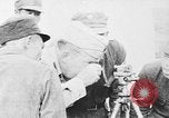 Image of United States Military Mission Shensi China, 1944, second 59 stock footage video 65675056689