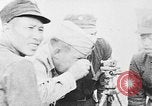 Image of United States Military Mission Shensi China, 1944, second 60 stock footage video 65675056689