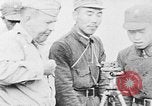 Image of United States Military Mission Shensi China, 1944, second 61 stock footage video 65675056689