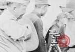 Image of United States Military Mission Shensi China, 1944, second 62 stock footage video 65675056689