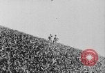 Image of United States Military Mission Shensi China, 1944, second 1 stock footage video 65675056690