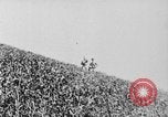Image of United States Military Mission Shensi China, 1944, second 3 stock footage video 65675056690