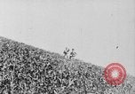 Image of United States Military Mission Shensi China, 1944, second 4 stock footage video 65675056690